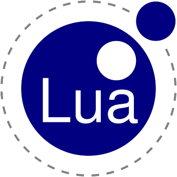 lua_image