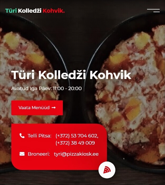 kolledži_kohvik_image