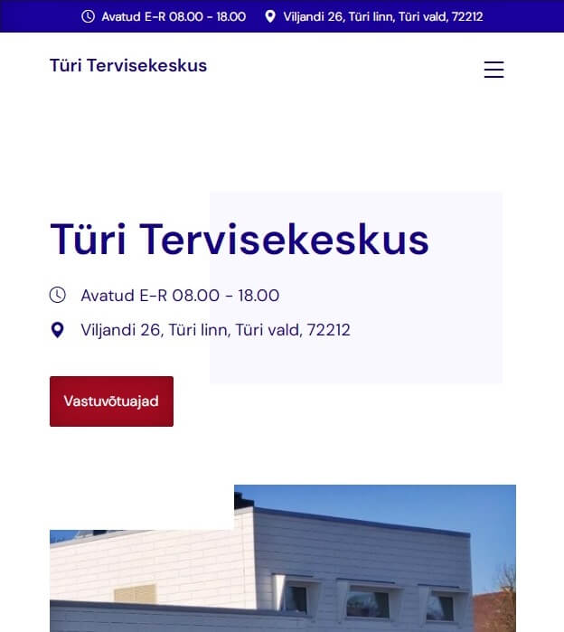 tervisekeskus_image
