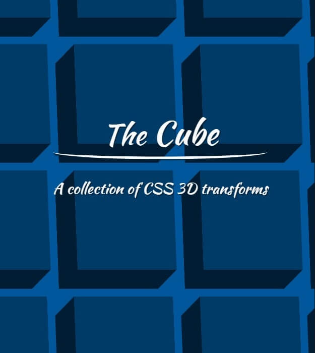 the_cube_image
