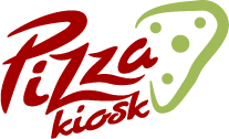 pizzakiosk_image