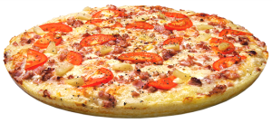 pizzas_image