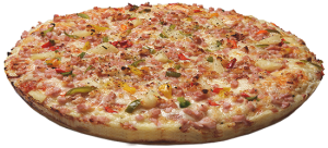 pizza_image