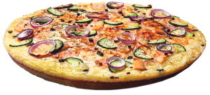 pizza_image