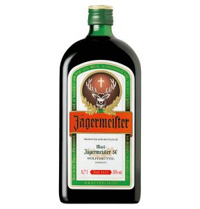 alcoholic-drinks_image