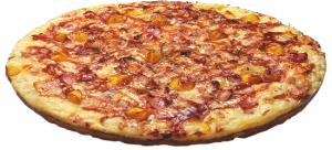 pizza_image