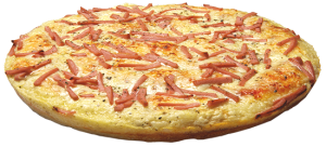 pizzas_image