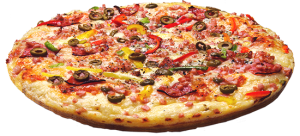 pizza_image