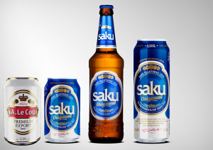 alcoholic-drinks_image