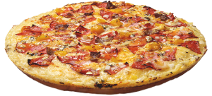 pizza_image