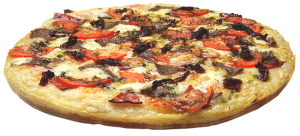 pizza_image