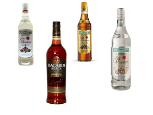 alcoholic-drinks_image