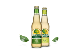 alcoholic-drinks_image