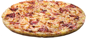 pizza_image