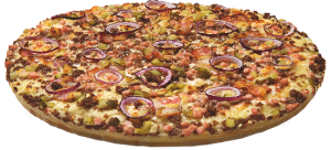 pizza_image