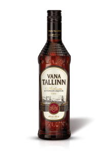 alcoholic-drinks_image