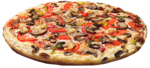 pizza_image