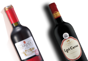 alcoholic-drinks_image