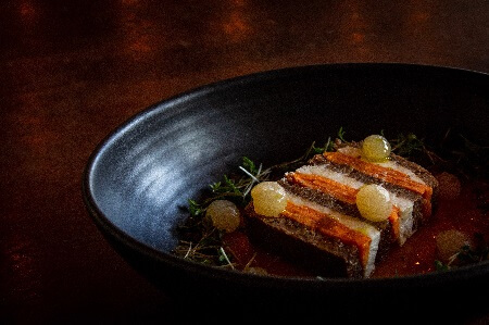 Main_courses_image_2